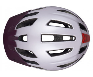 Шолом Specialized SHUFFLE LED SB HLMT MIPS CE 